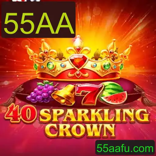 Descubra o Fascinante Mundo de 40SparklingCrown