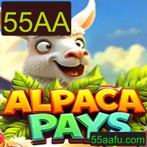 Descubra o Fascinante Mundo do Jogo AlpacaPays