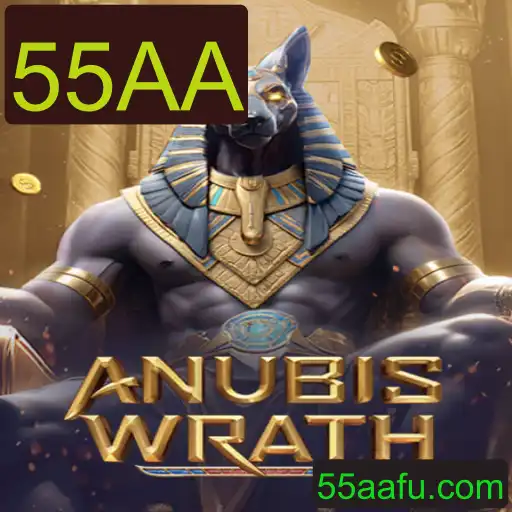 AnubisWrath: Descubra o Universo Misterioso e Estratégico do Novo Jogo