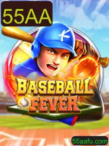 Descubra o Entusiasmante Mundo de BaseballFever: Uma Experiência Inovadora