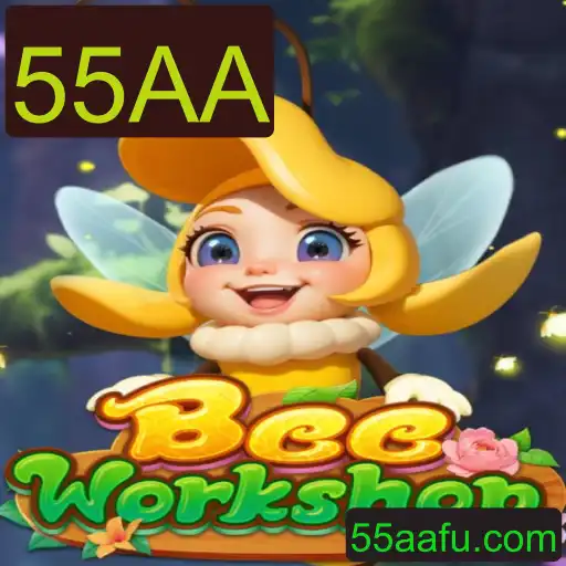 Explorando o BeeWorkshop: Um Mergulho no Mundo das Abelhas
