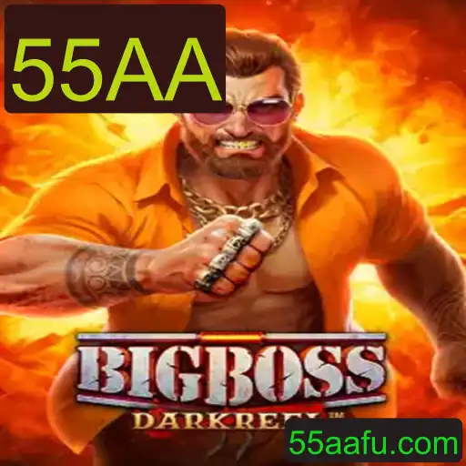 BigBoss: Mergulhe no Empolgante Mundo de Estratégias e Conquistas