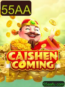 Explorando o Jogo CAISHENCOMING: Mecânicas e Regras