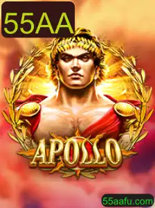 Apollo: Um Novo Jogo com uma Reviravolta Inovadora
