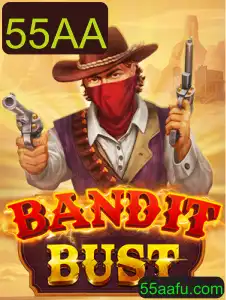 Descubra o Empolgante Mundo do Jogo BanditBust: Estratégias e Regras do Jogo