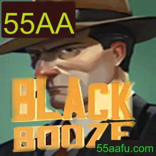 BlackBooze: O Jogo de Estratégia e Intuição