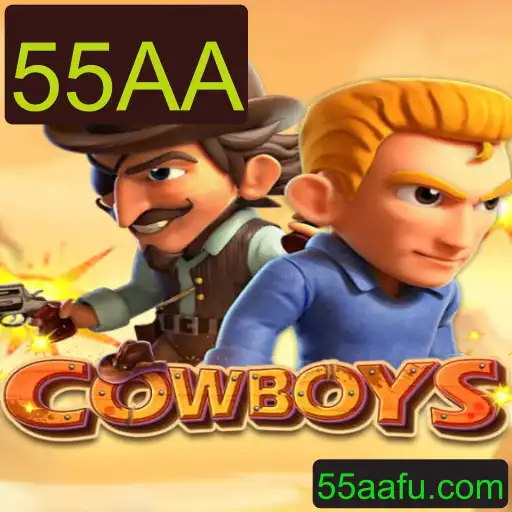 Descubra o Fascinante Jogo COWBOYS e a Mística Palavra-Chave 55AA