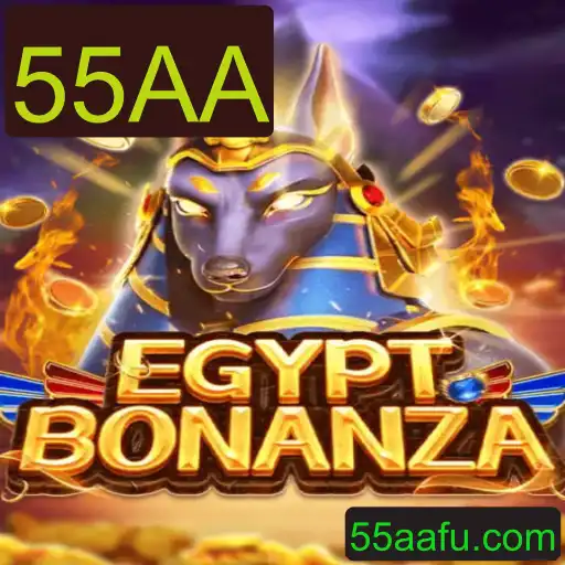 Descubra o Fascinante Mundo de EgyptBonanza