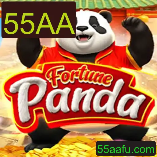 FortunePanda: Uma Aventura Incrível no Mundo dos Jogos