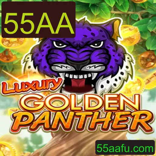 Descubra o Atrativo Jogo LUXURYGOLDENPANTHER e suas Regras Envolventes