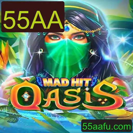 Explorando o Mundo de MadHitOasis: Um Mergulho nas Regras e Aventuras
