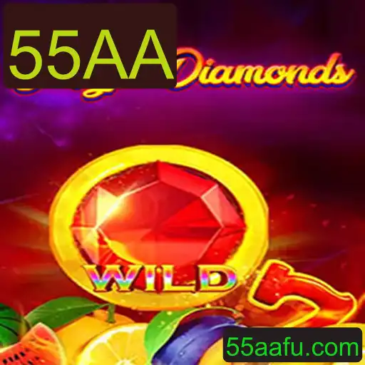 Explorando MegaDiamond: O Inovador Jogo do Ano