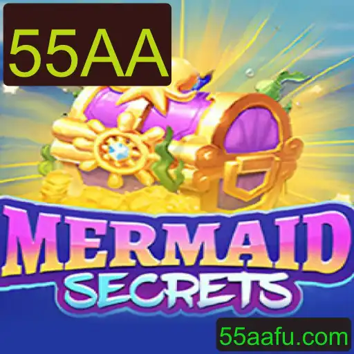 MermaidSecrets: O Mundo Mágico das Sereias e Estratégias