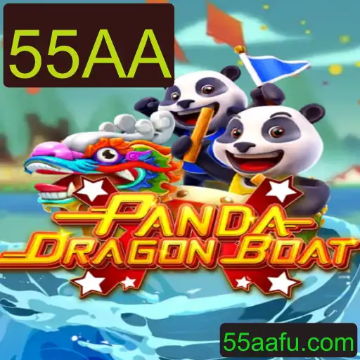 Descubra o Fascinante Mundo de PANDADRAGONBOAT: Uma Aventura em Alto-Mar