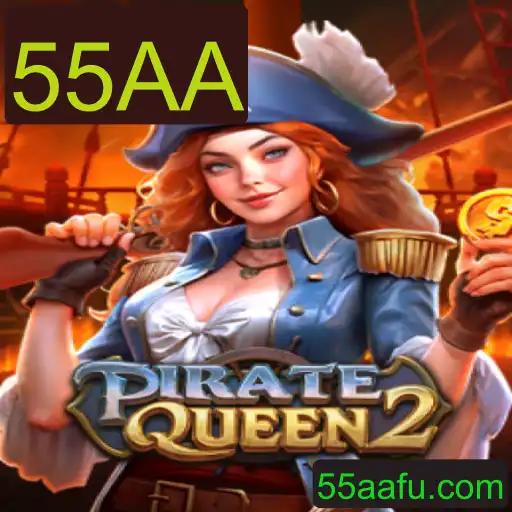 PirateQueen2: Explorando Aventuras e Estratégias Piratas
