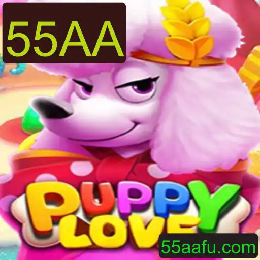 Descubra o Encantador Mundo de PuppyLove: Um Jogo de Interação e Afeição