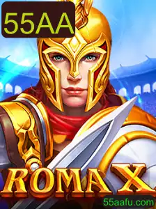 Explorando o Jogo RomaX: Uma Aventura Estratégica