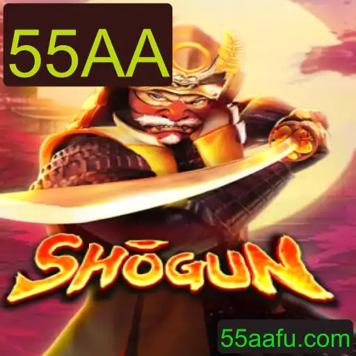 Explorando o Fascinante Jogo de Estratégia Shogun: Regras e Introdução em 2023