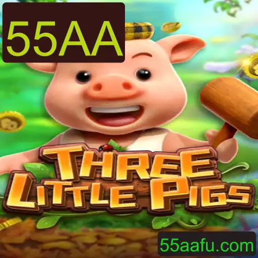 Descubra o Fascinante Mundo de THREELITTLEPIGS: O Jogo que Conquista Crianças e Adultos