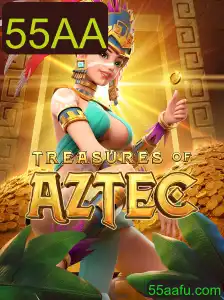 Tesouros de Aztec: Uma Jornada Épica no Mundo Antigo