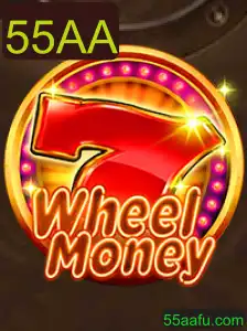 Explorando o Jogo WheelMoney: Uma Nova Forma de Entretenimento Interativo