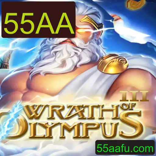 Explorando o Universo de WrathofOlympusIII: Uma Jornada Épica