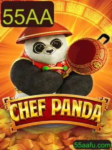 Descubra o Mundo de ChefPanda: O Jogo de Estratégia Culinária que Está Conquistando o Mundo