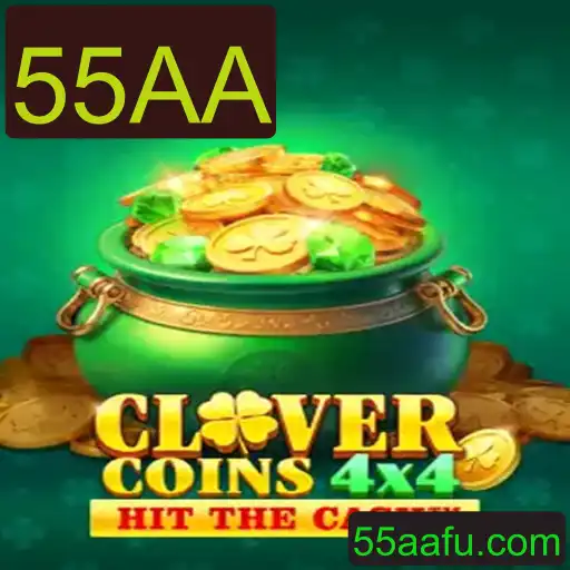 Explorando o Mundo de CloverCoins4x4: Jogo e Estratégias