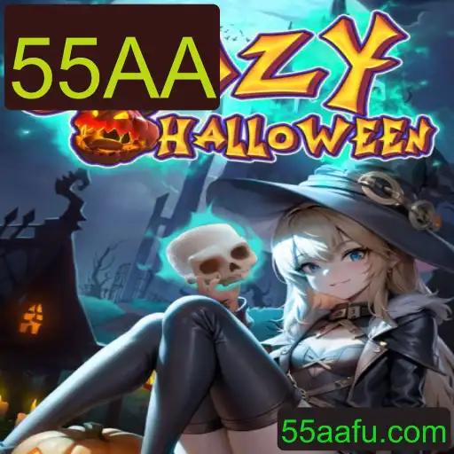 Descubra CrazyHalloween: O Jogo de Estratégia e Aventura da Temporada