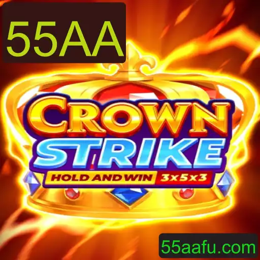 Explorando Crownstrike: Um Novo Mundo de Estratégia e Competição