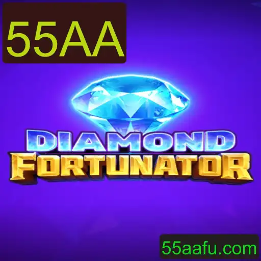 Descubra DiamondFort: O Novo Jogo que está Conquistando a Comunidade Gamer