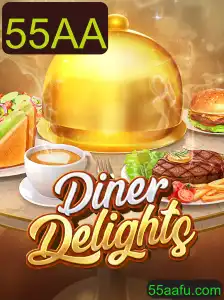 Explore o Mundo Emocionante de DinerDelights: Jogo de Estratégia e Simulação