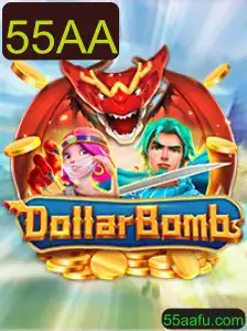 Explorando o Empolgante Mundo de DollarBombs