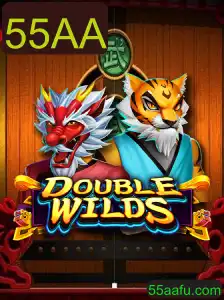 DoubleWilds: Tudo o que Você Precisa Saber sobre este Fenômeno dos Jogos