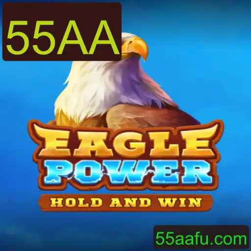 EaglePower: Aventura e Estratégia em Jogo