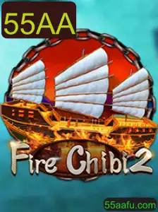 Explorando FireChibi2: A Nova Sensação dos Jogos Digitais