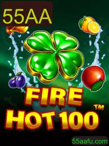 Descubra FireHot100: Um Jogo Inovador que Revoluciona Seu Lazer