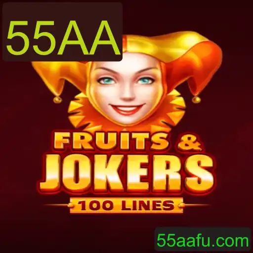Explorando o Mundo do Jogo FruitsAndJokers100: Regras e Estratégias
