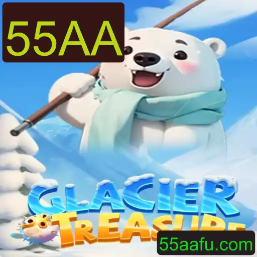 Explorando o Fascinante Mundo de GlacierTreasure: Descubra os Segredos do Jogo