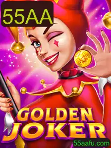 Descubra o Universo de GoldenJoker: Um Jogo de Estratégia e Aventura