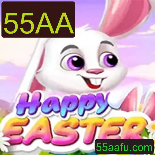 Explorando o Mundo do Jogo HappyEaster: Descrição e Regras