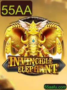Desvendando o Mundo de 'InvincibleElephant': Um Guia Completo