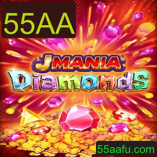 Explorando o Universo de JManiaDiamonds e o Mistério do Código 55AA