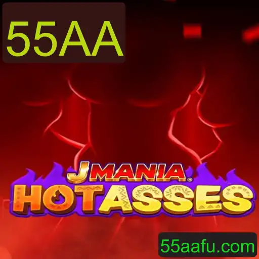 Explorando o Mundo Fascinante de JManiaHotAsses: Regras e Jogabilidade