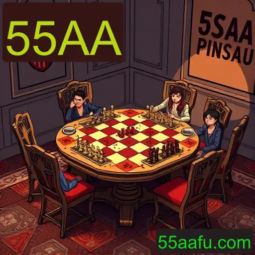 Jogos de mesa