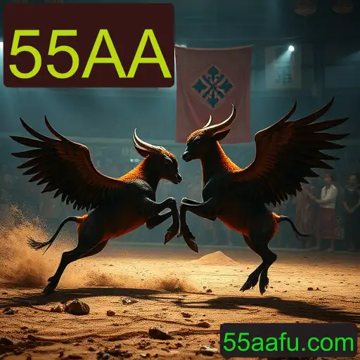 Jogos de sabong
