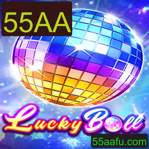 Descubra o Mundo Fascinante de LuckyBall: A Nova Sensação dos Jogos