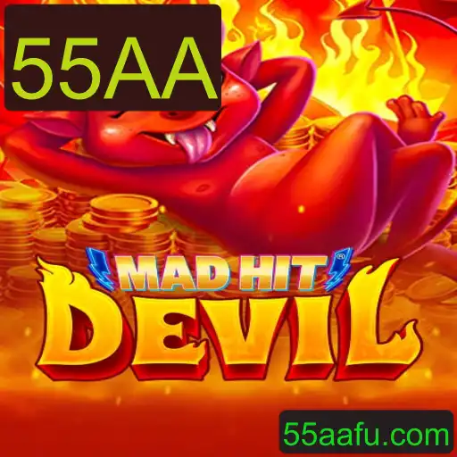 MadHitDevil: Descubra o Vício do Novo Jogo Online com Desafios Únicos