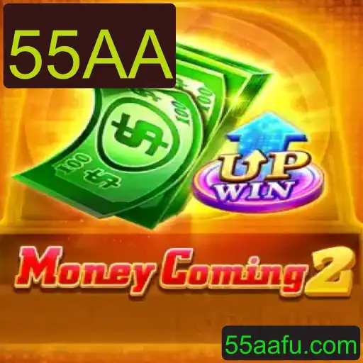 Descubra o Emocionante Universo de 'MoneyComing2'