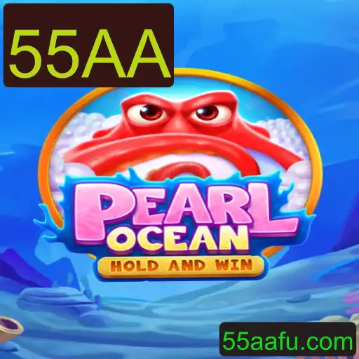 Explorando o Mundo Fascinante de PearlOcean: Aventura e Estratégia se Encontram